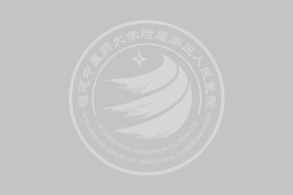 普法宣傳 |《突發(fā)公共衛(wèi)生事件應(yīng)急條例》
