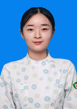 護士手記：溫情陪伴孤身產(chǎn)婦，做有溫度的產(chǎn)科人